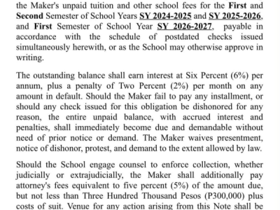 looking for help to pay student loan