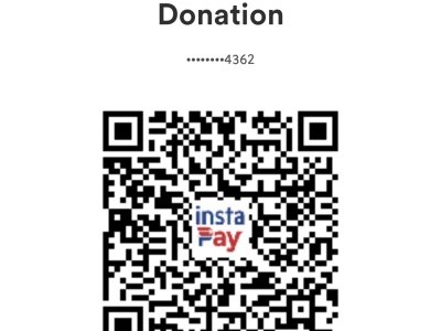 For my Mothers Medical Bill