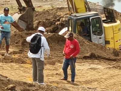 Quarry Business To The Next Level